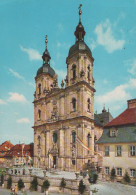 28613 - Gössweinstein - Basilika - 1971 - Forchheim