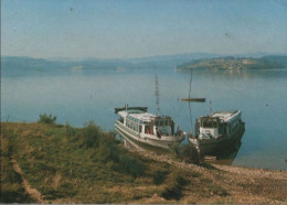 48696 - Polen - Bieszczady - 1990 - Poland