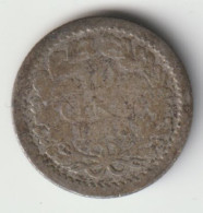 NEDERLAND 1918: 10 Cents, Silver, KM 145 - 10 Cent