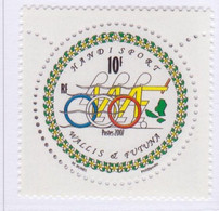 Wallis-et-Futuna N°686** Neuf Sans Charnière - Nuevos