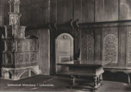 43204 - Wittenberg - Lutherstube - Ca. 1960 - Wittenberg