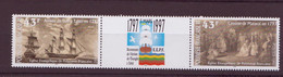 Polynésie N° 527A** Neuf Sans Charnière - Unused Stamps