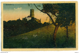 SPRING-CLEANING LOT (6 POSTCARDS), Godesburg, Germany - Colecciones Y Lotes