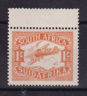 D 783 / AFRIQUE DU SUD / PA N° 6 NEUF** - Airmail