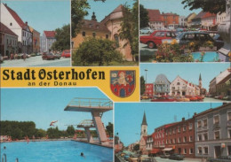 108843 - Osterhofen - 6 Bilder - Deggendorf