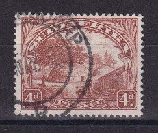 D 783 / AFRIQUE DU SUD / N° 51 OBL - Used Stamps