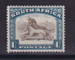 D 783 / AFRIQUE DU SUD / N° 44 NEUF* - Nuovi