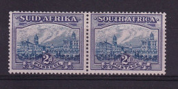 D 783 / AFRIQUE DU SUD / N° 104/106 PAIRE NEUF* - Nuevos