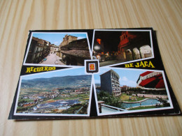 Jaca (Espagne).Vues Diverses. - Huesca