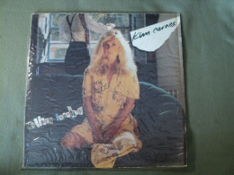 33 TOURS KIM CARNES. 1981. PATHE MARCONI EMI 400008 BETTE DAVIS EYES / HIT AND RUN / MISTAKEN IDENTITY / WHEN I M AWAY F - Autres - Musique Anglaise