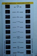 LESTRADE :   407 B   BRETAGNE  :  SAINTE-ANNE-LA-PALUD - Stereoscopes - Side-by-side Viewers