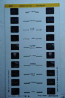 LESTRADE :   409   BRETAGNE  :  QUIMPER - Stereoskope - Stereobetrachter