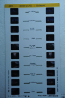 LESTRADE :   409   BRETAGNE  :  QUIMPER - Stereoscopes - Side-by-side Viewers