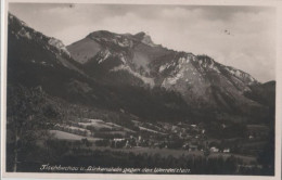71048 - Fischbachau - Und Birkenstein - Ca. 1955 - Miesbach