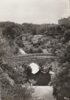 # 79150 ARGENTON CHÂTEAU / PANORAMA - Argenton Chateau