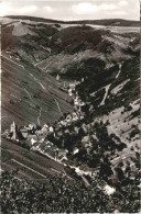 Weinort Steg Bei Bacharach - Bacharach