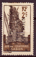 Camerun 1915 Y.T.39 */MH VF/ F - Ongebruikt