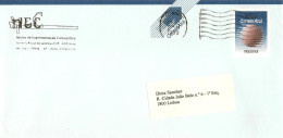 PORTUGAL - National Blue PAP - Postal Stationery