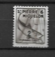 TAXE - 1938 - 40 *MH  - Strafport