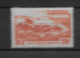 1947 - N° 342**MNH - Série Courante - Unused Stamps