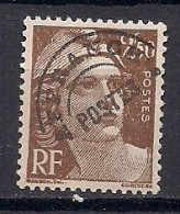 FRANCE PREOBLITERE  N°  95  NEUF **  SANS TRACES DE CHARNIERES - 1953-1960