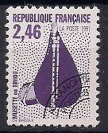 FRANCE PREOBLITERE  N°  216  NEUF **  SANS TRACES DE CHARNIERES - 1989-2008