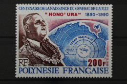 Französisch-Polynesien, MiNr. 564, Postfrisch - Ongebruikt