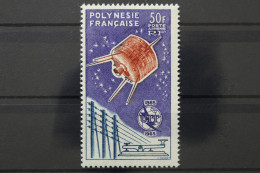 Französisch-Polynesien, MiNr. 44, Postfrisch - Ongebruikt