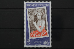 Französisch-Polynesien, MiNr. 1096, Postfrisch - Neufs