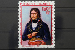 Französisch-Polynesien, MiNr. 100, Postfrisch - Neufs