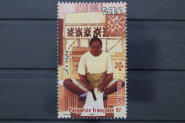 Französisch-Polynesien, MiNr. 943, Postfrisch - Neufs