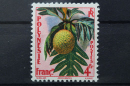 Französisch-Polynesien, MiNr. 15, Postfrisch - Neufs