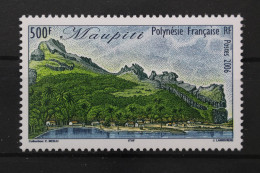 Französisch-Polynesien, MiNr. 966, Postfrisch - Unused Stamps