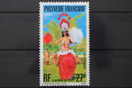 Französisch-Polynesien, MiNr. 238, Postfrisch - Nuovi