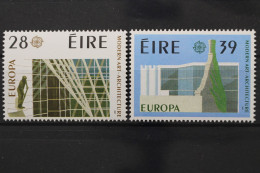 Irland, MiNr. 623-624, Postfrisch - Other & Unclassified