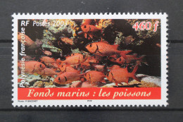 Französisch-Polynesien, MiNr. 890, Postfrisch - Nuovi