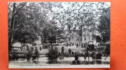 CPA (94) Fontenay Sous Bois. Petit Séminaire Des Missions Franciscaines. Vue Générale. (1A.n°146) - Fontenay Sous Bois