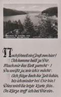 22613 - Schluchsee Im Südl. Schwarzwald - Ca. 1955 - Schluchsee