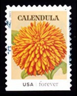 Etats-Unis / United States (Scott No.4755 - Sachets De Semences / Vintage Seed Paquets) (o) P3 - Used Stamps