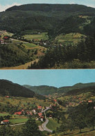 103570 - Seebach, Baden - Hinterseebach - 1992 - Offenburg