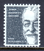 USA - Scott #1295 - MNH - Untagged - SCV $10 - Unused Stamps