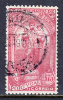 Portugal - Scott #531 - Used - SCV $14 - Oblitérés