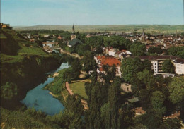 47631 - Bad Kreuznach - Ca. 1985 - Bad Kreuznach