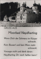 52608 - Österreich - Neydharting - 1972 - Wels