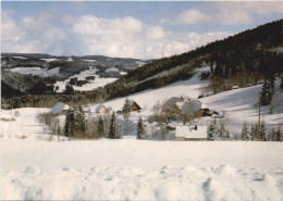 Hinterzarten - Hinterzarten