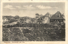 Noordwijk Aan Zee - Noordwijk (aan Zee)