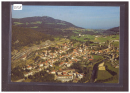 FORMAT 10x15cm - DISTRICT D'ORBE - VALLORBE - TB - Vallorbe