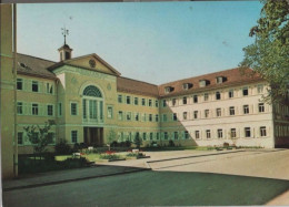 43184 - Bad Boll - Kurhaus - Ca. 1980 - Goeppingen