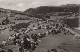 124216 - Hinterzarten - Ansicht - Hinterzarten