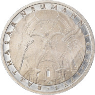 Monnaie, République Fédérale Allemande, 5 Mark, 1978, Stuttgart, Germany, BE - Conmemorativas